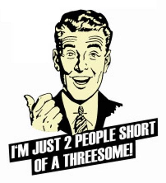 2Short.jpg - ThreesomeFan