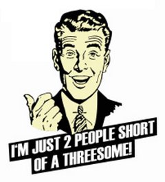 2Short.jpg
