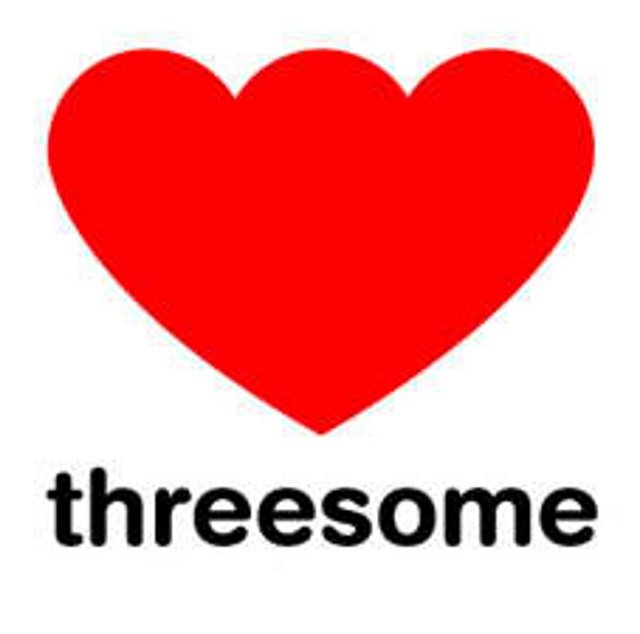 thr.jpg - ThreesomeFan