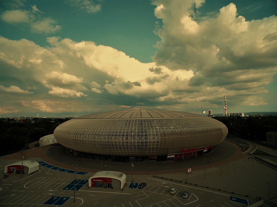 DJI_0691a.jpg - FoKam431