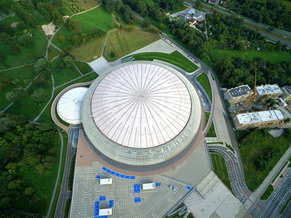 DJI_0669a.jpg - FoKam431