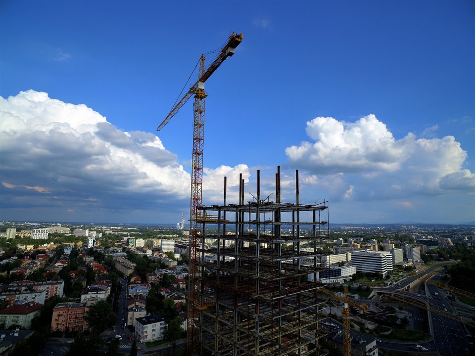 DJI_0628a.jpg - FoKam431