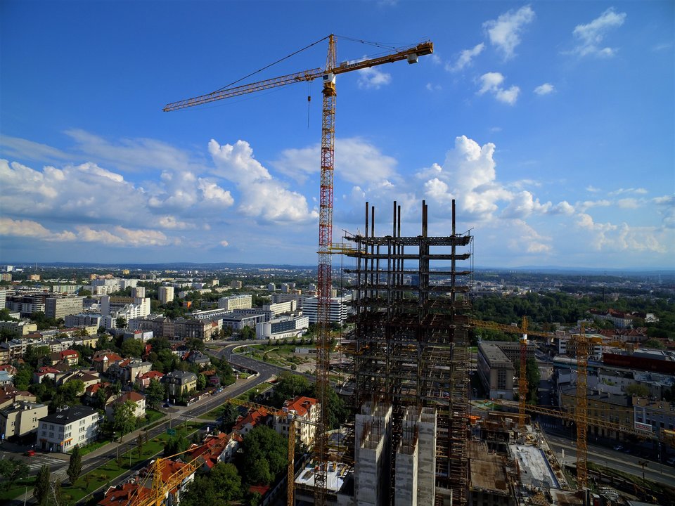 DJI_0588a.jpg - FoKam431