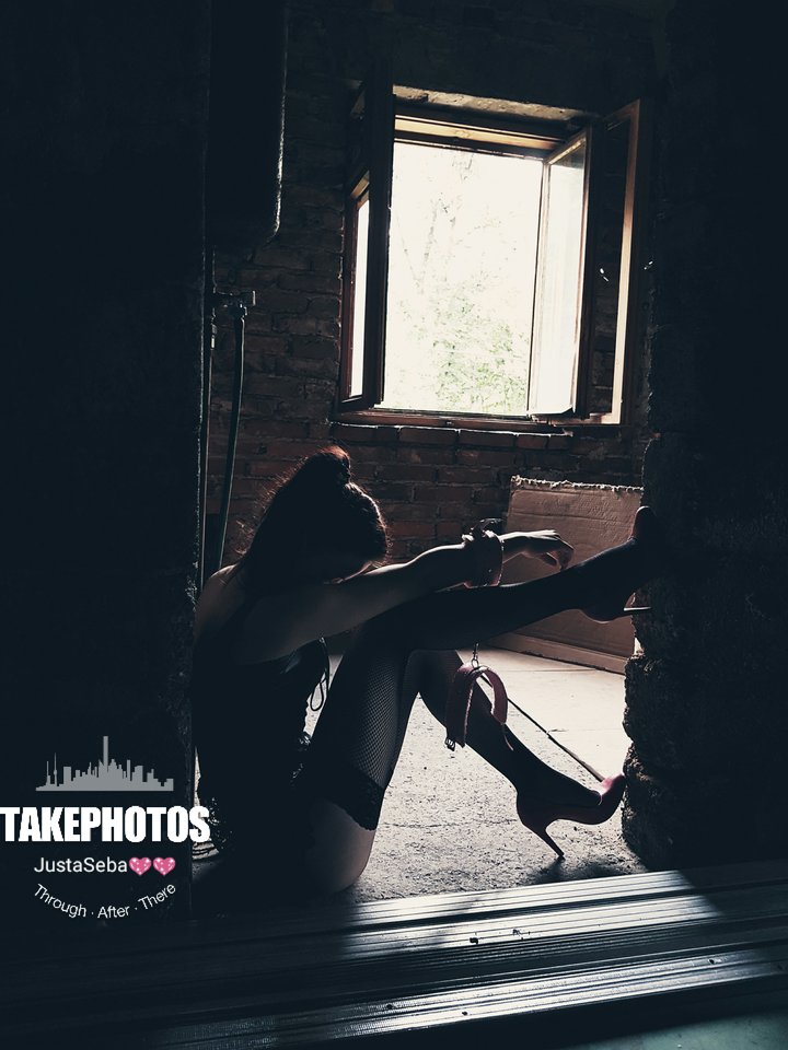 IMG_20180815_190051.jpg - JustaSeba