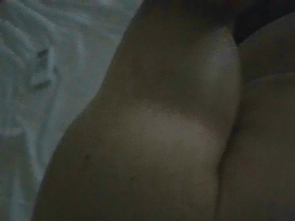 20180815_190203.jpg - MuscleGYMMan