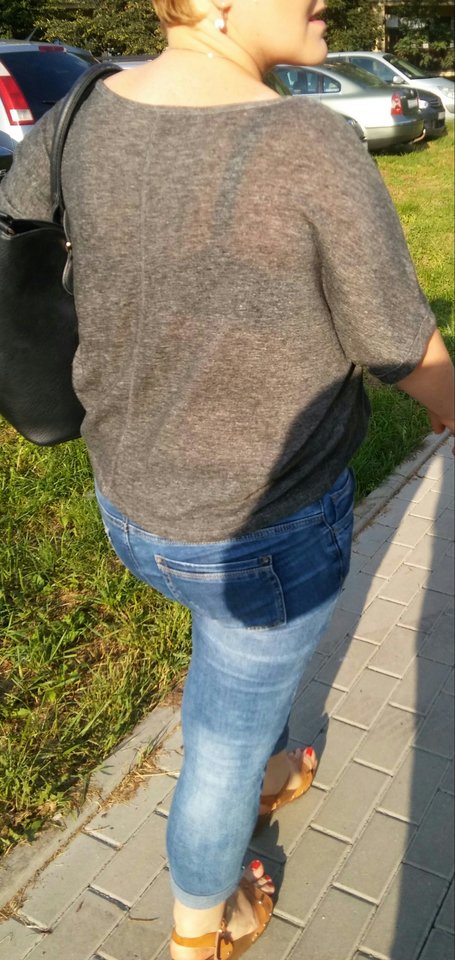 20180815_173650-1-1.jpg - jagna197732