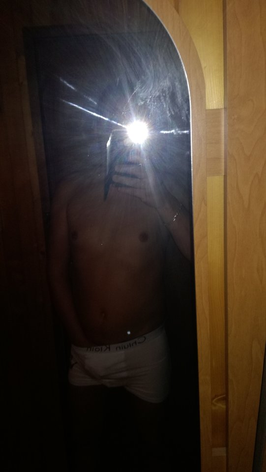 IMG_20180815_204607.jpg - Nowy3088