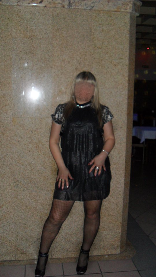 SAM_1241.JPG - Majka76