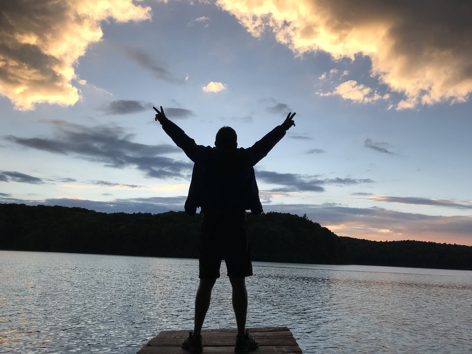 882185C7-9050-4650-8860-EC6E3070BA2B.jpeg - schemat33