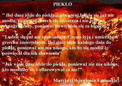 Piekło.jpg