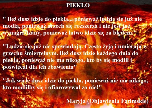 Piekło.jpg - Grzech_Letniej_Nocy