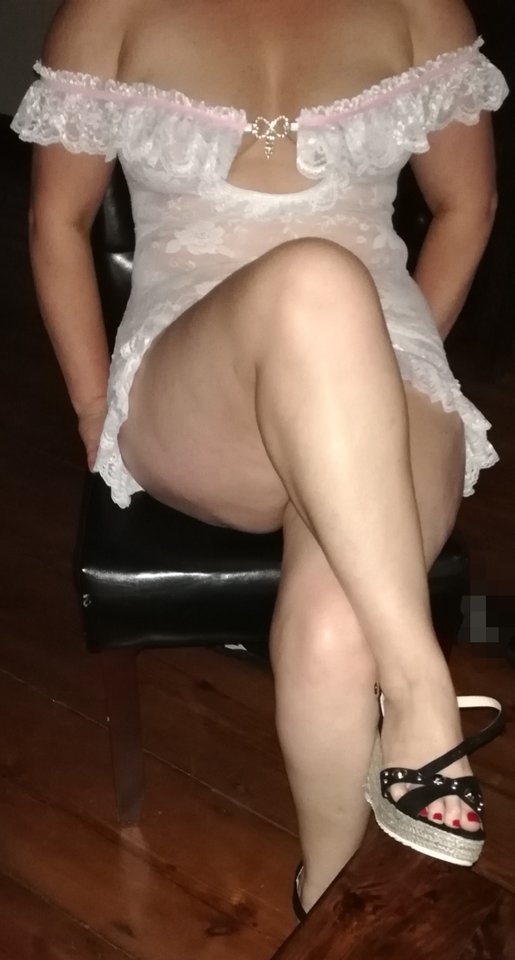 IMG_20180814_191007.jpg - ParaGdansk82