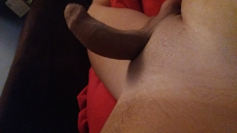 20180815_215625.jpg - Bzykmen85