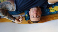 20180419_170346.jpg