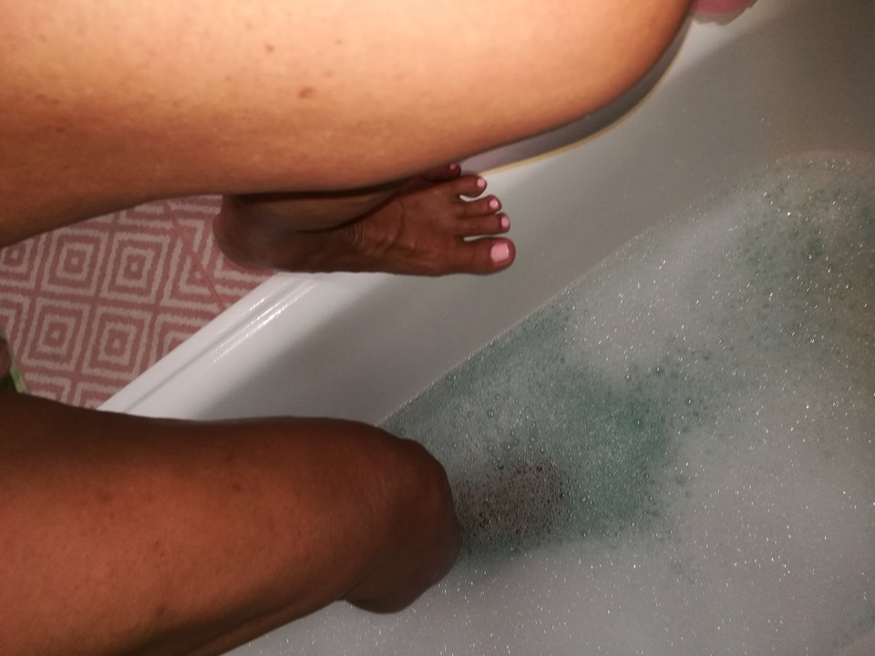 IMG_20180804_161642.jpg - hiddengirl