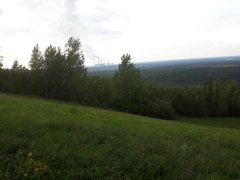20180815_172148.jpg