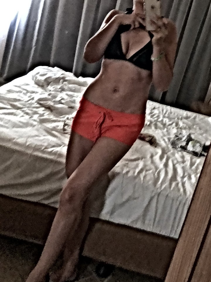 ehh wakacje :) - Wine_and_Whisky