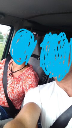 IMG_20180815_234727.jpg