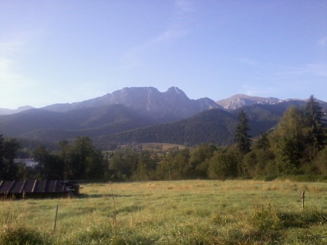 Zdjęcie0143.jpg - Fajna33parka33