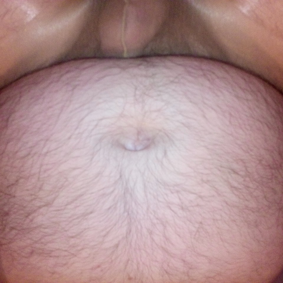 20180816_073609.jpg - LucynaTrans