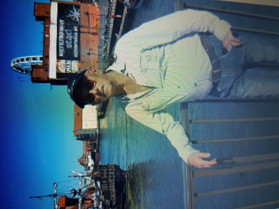 20170918_055825.jpg - Berlin58