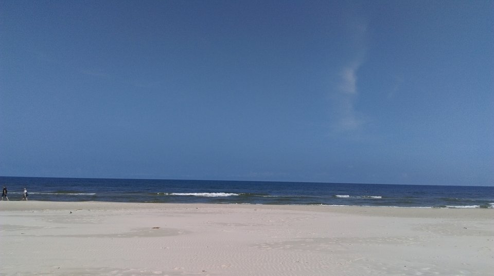 IMAG0778.jpg - P75sl