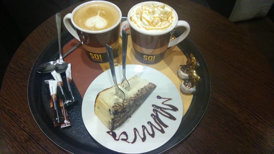 kawusia.jpg - Smoczyca_Cleo