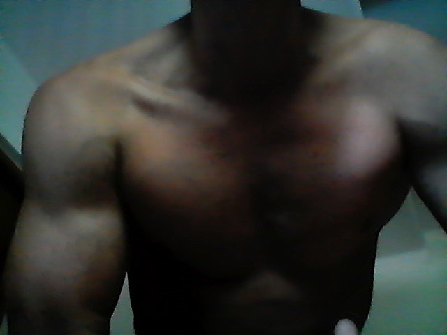 baloo36