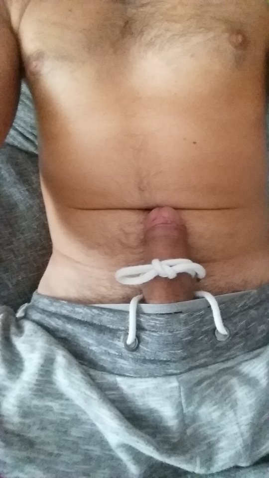 20180816_125651.jpg - Piotrxyz77