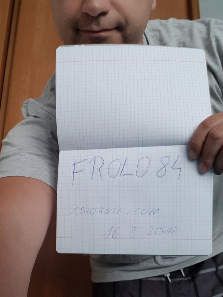 20180816_155338.jpg - FROLO84