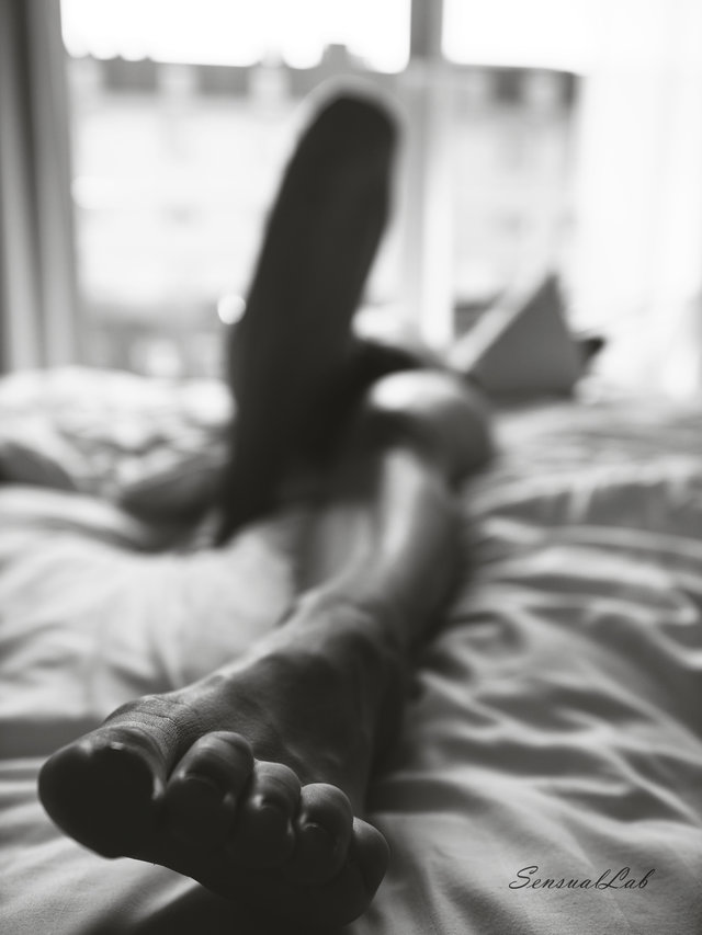 SensualLAB