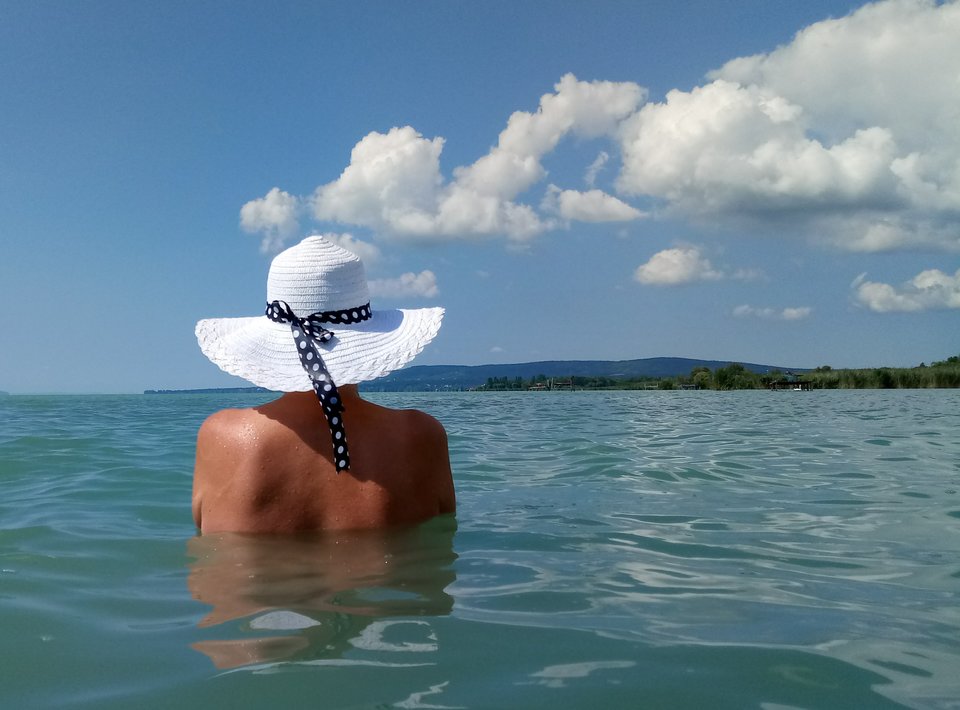 20180816_110033~2.jpg - Pan_iPani_Smith