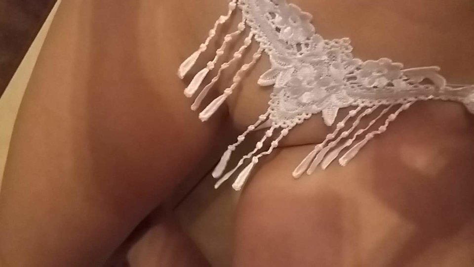 received_276730066458097.jpeg - vickimalabi