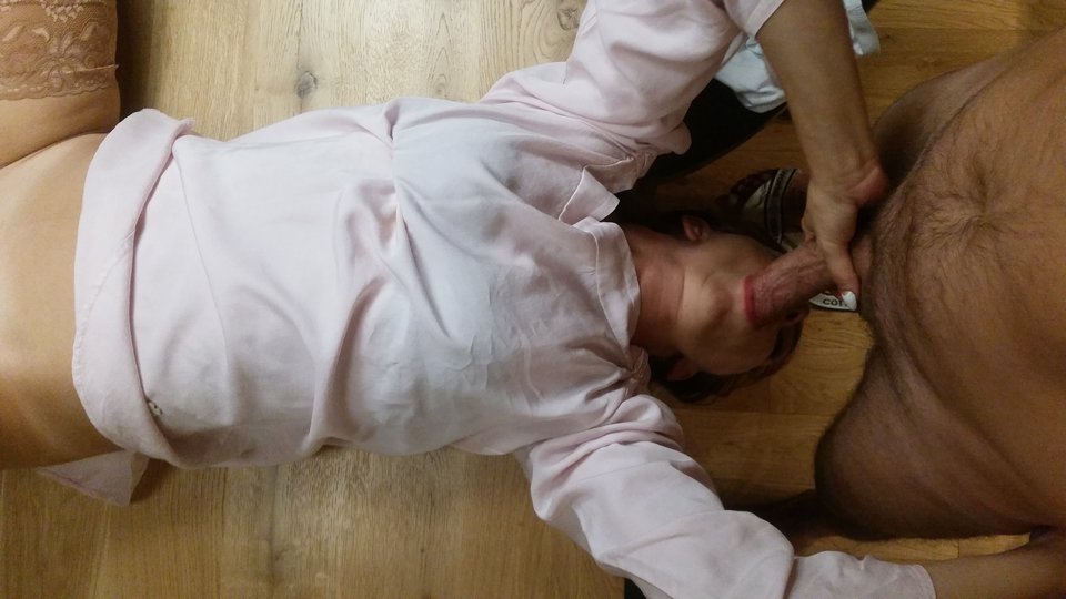 20170922_202735.jpg - parra30