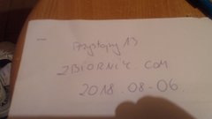 20180816_223310.jpg
