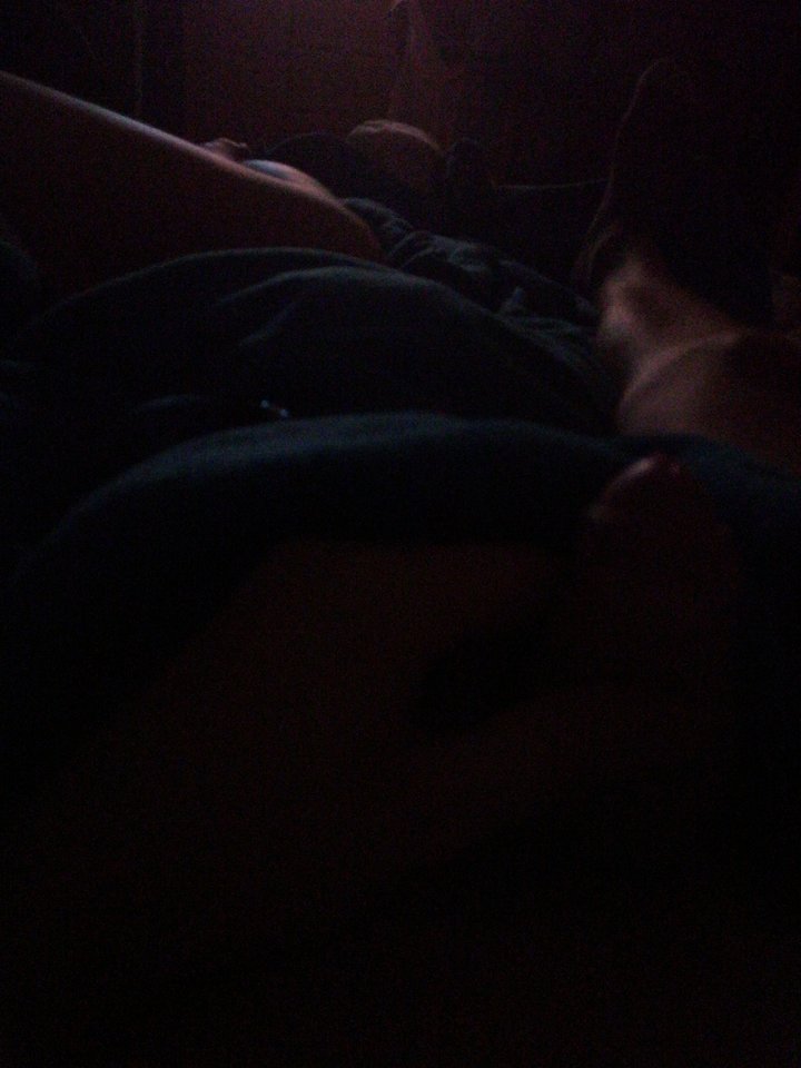 1534462121413300347614.jpg - Losmentos