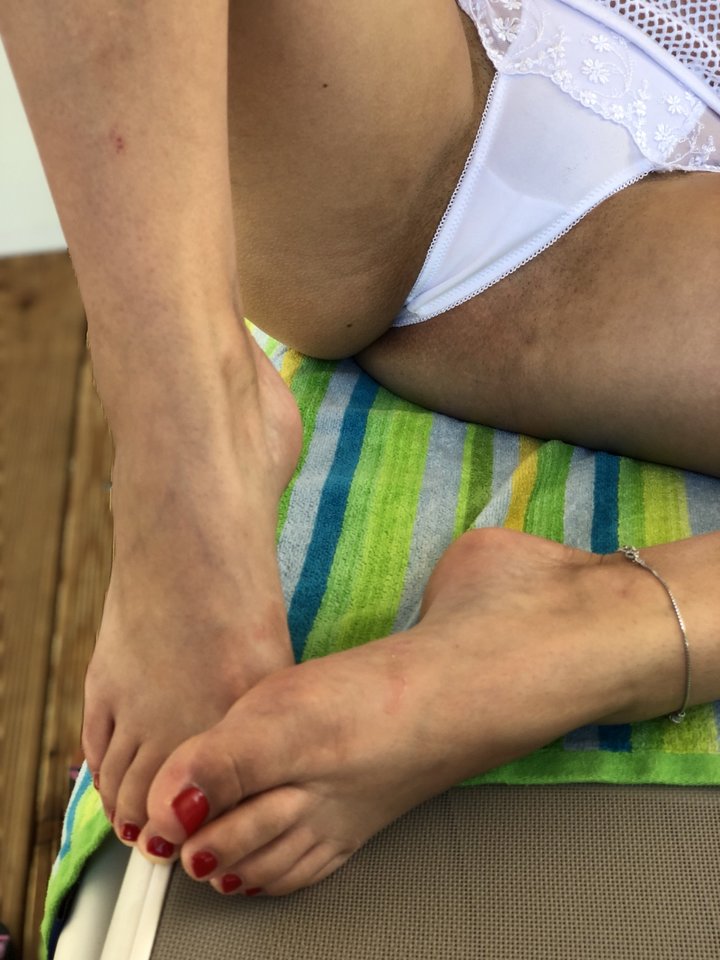 4130A106-017D-4732-8418-61442F7F3B12.jpeg - tyskie3