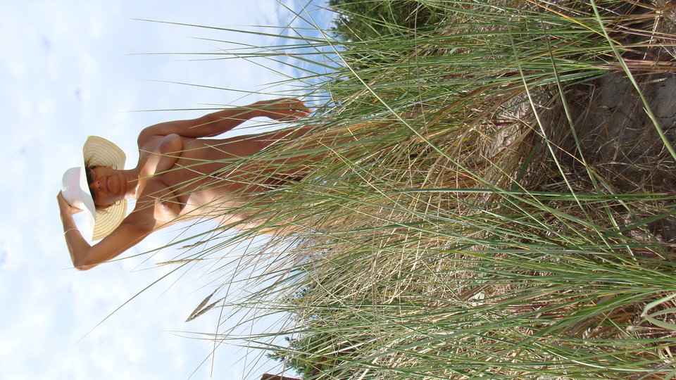 DSC06522.JPG - plazusie