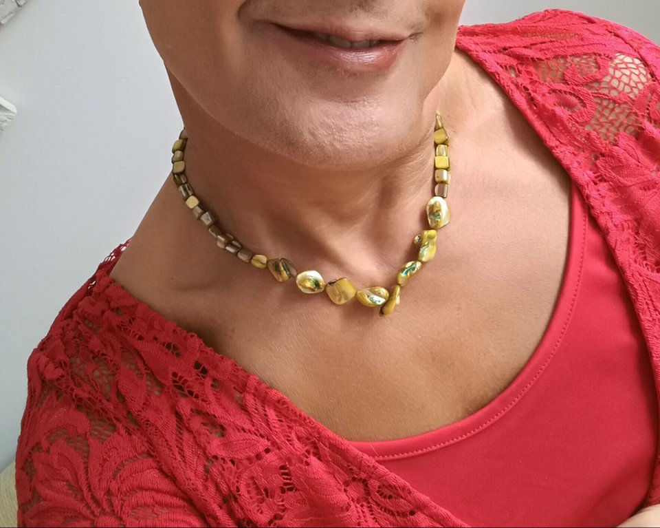 IMG_20180817_074814.jpg - hiddengirl