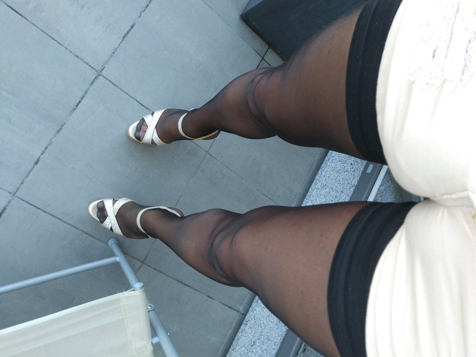 2018-08-17 08.16.50.jpg - MartinkaCross