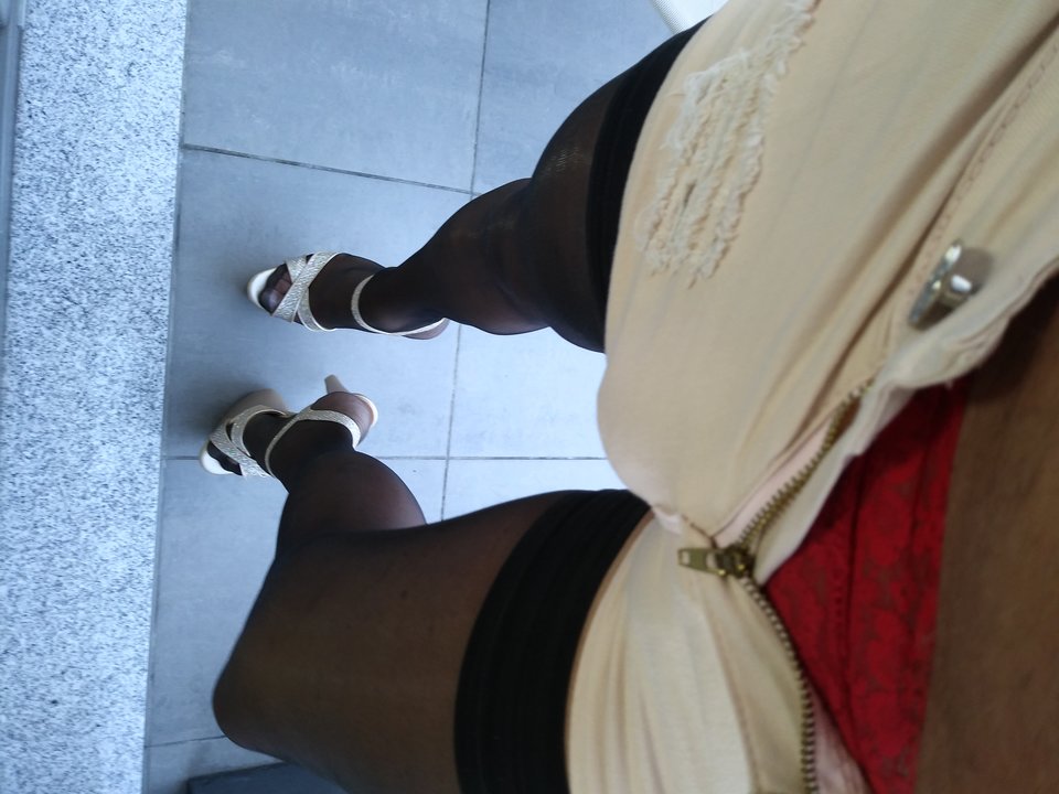 2018-08-17 08.17.45.jpg - MartinkaCross