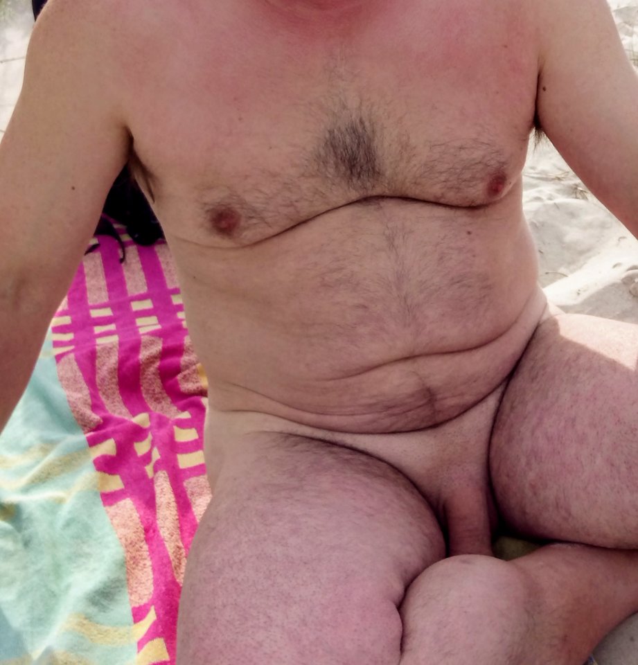 DSC_0196~2.JPG - artur42wawa