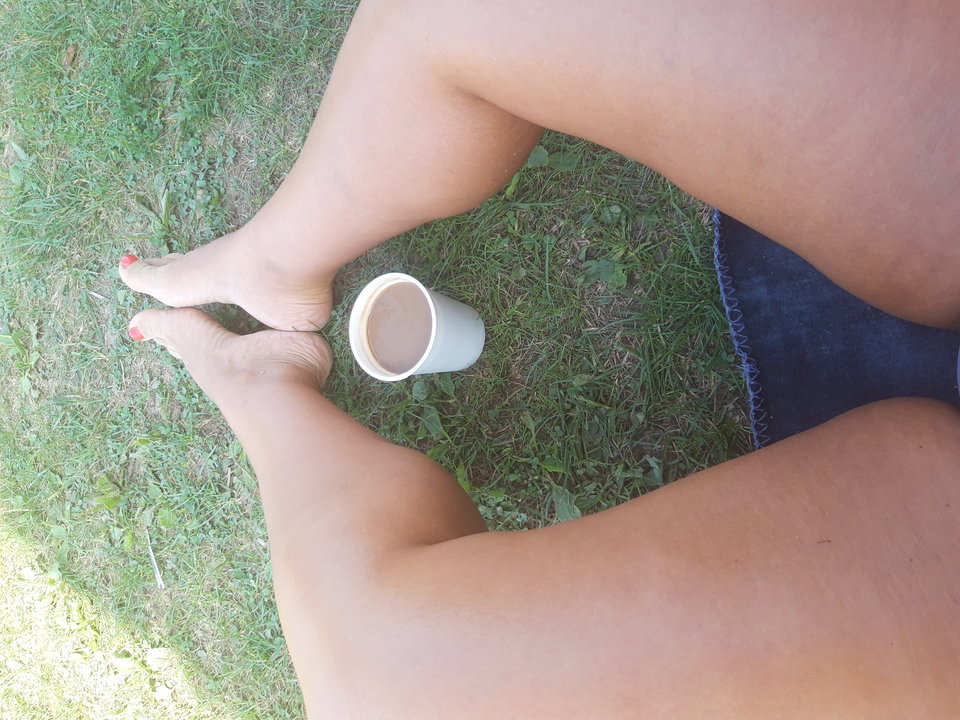 20180817_133104.jpg - alexs6688