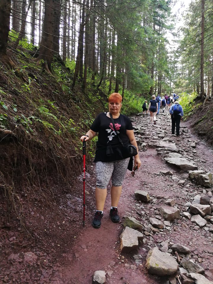 IMG_20180812_102009.jpg - faroamon6971