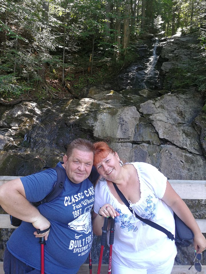 IMG_20180813_125755.jpg - faroamon6971