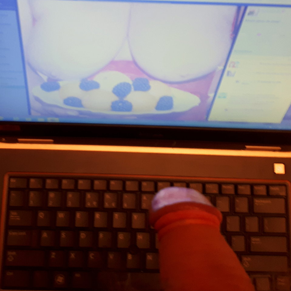 Od hilbert54 - Ajsza69