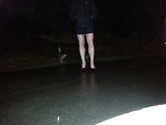 Ja w nocy na drodze.jpg