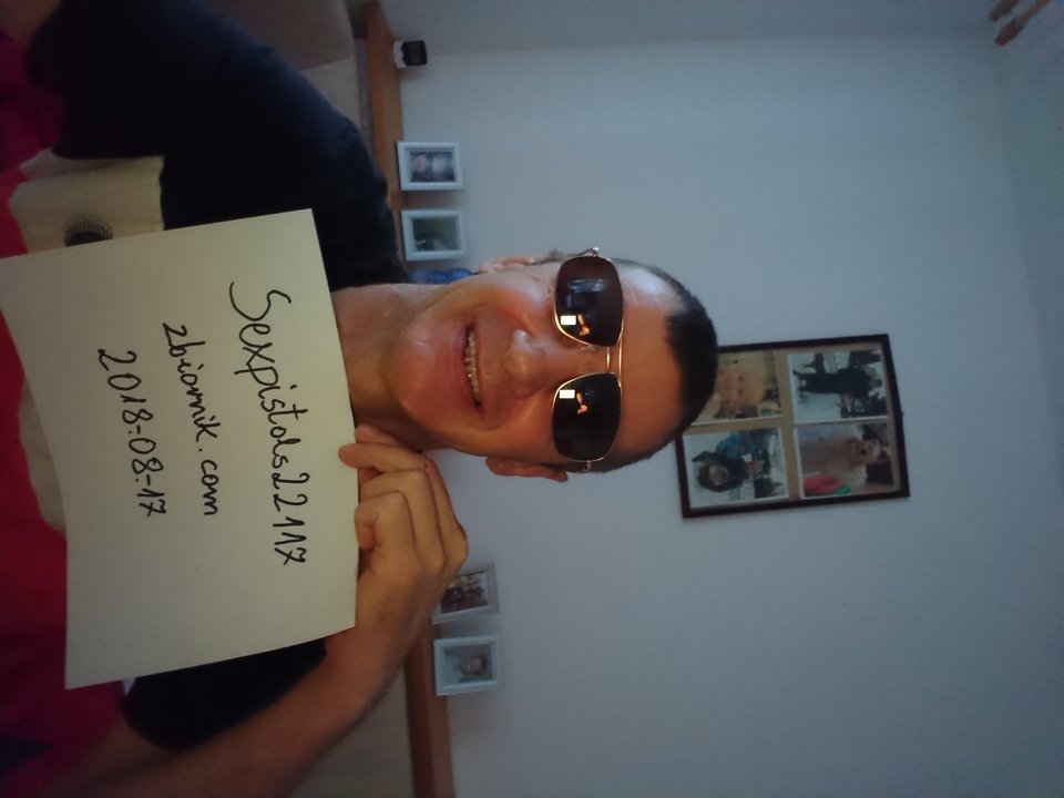 DSC_0114.JPG - Sexpistols22117