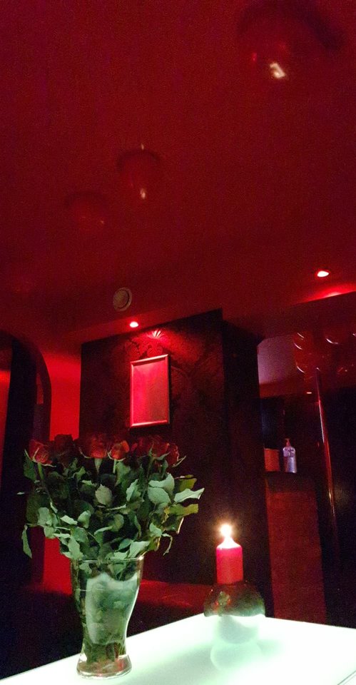 My już gotowi czekamy na Was :) - LavaClub