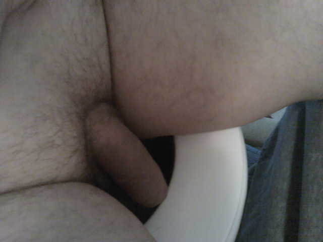 cock_2.jpg - kutanga69